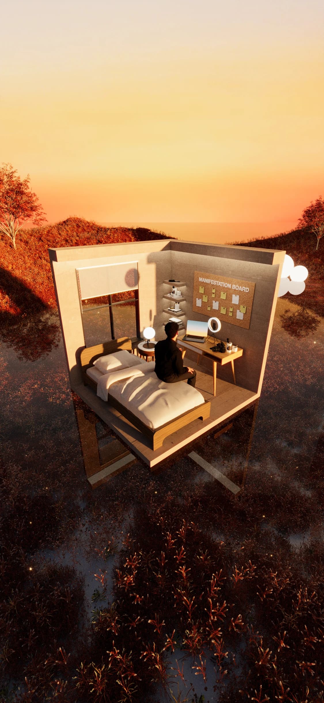 dream-room-mobile-svg-bg