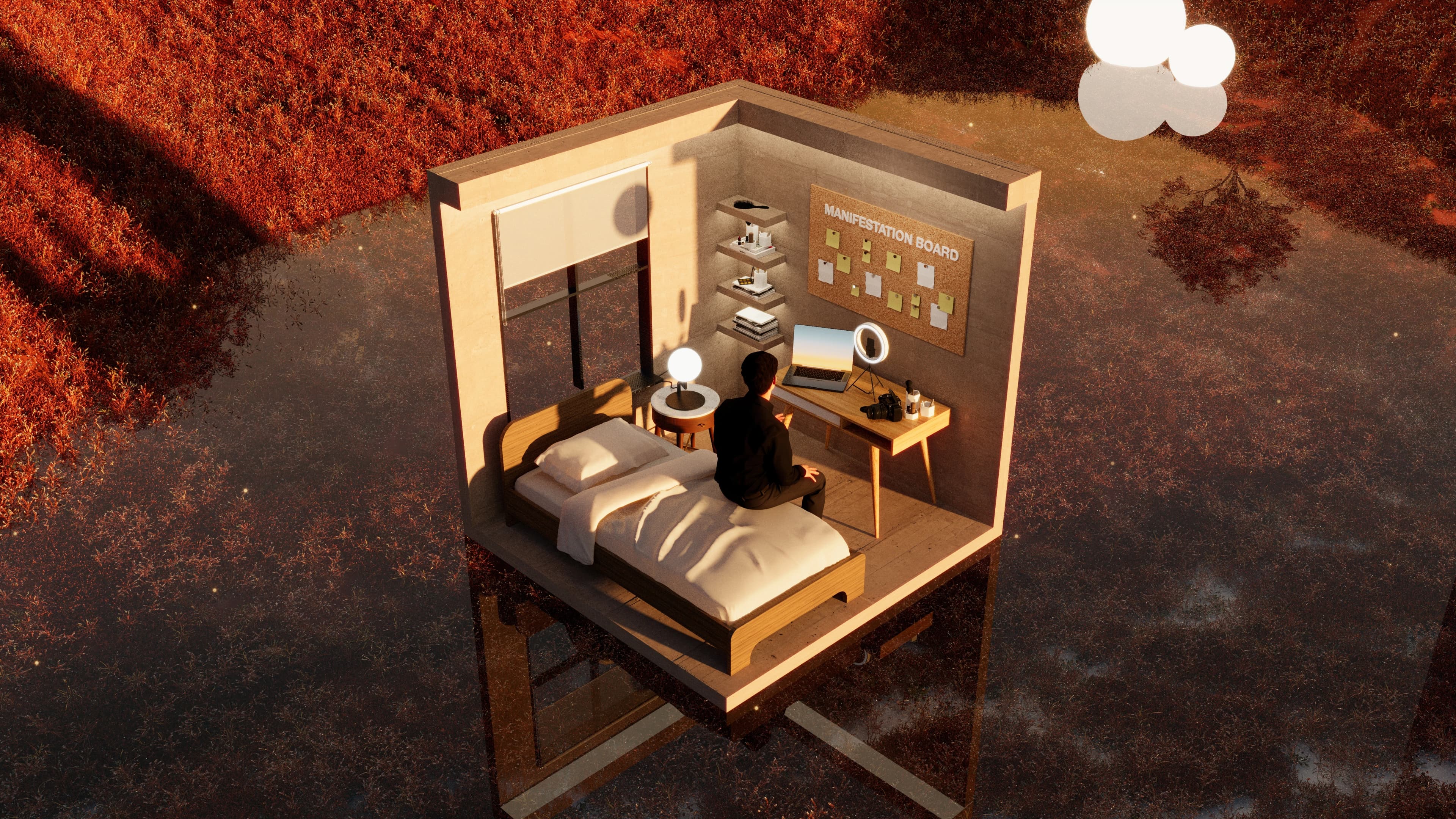 dream-room-desktop-svg-bg