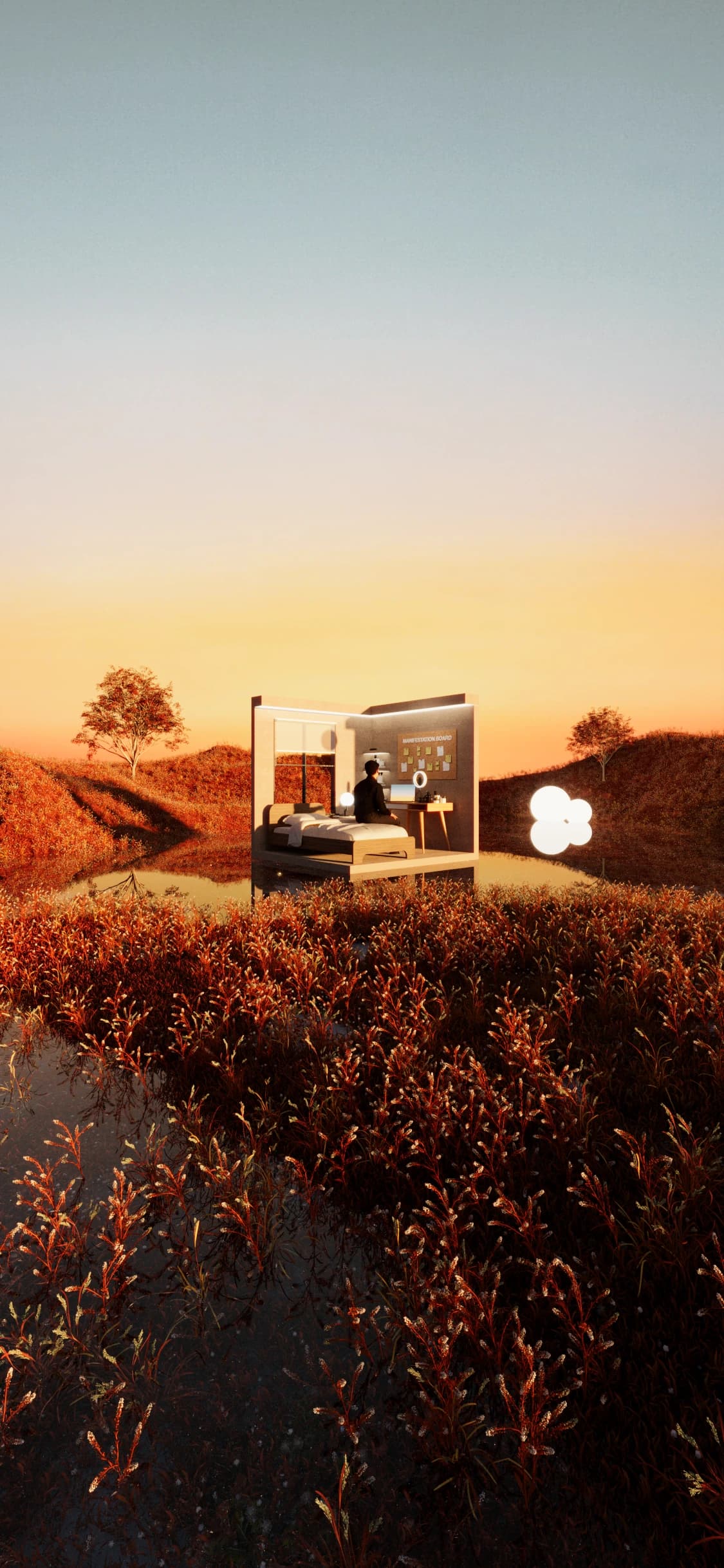 initial-image-dream-room